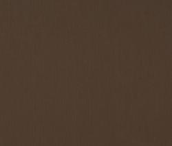 Изображение продукта Sunbrella Solids & Stripes Choc Ice