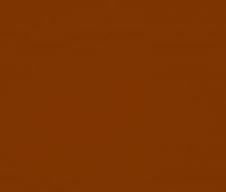 Изображение продукта Sunbrella Solids & Stripes Clay Court