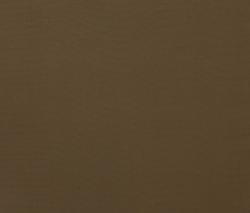 Изображение продукта Sunbrella Solids & Stripes Cocoa