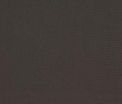 Изображение продукта Sunbrella Solids & Stripes Dark Smoke