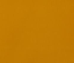 Изображение продукта Sunbrella Solids & Stripes Gold