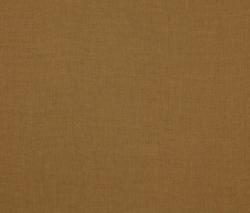 Изображение продукта Sunbrella Solids & Stripes Heather Beige