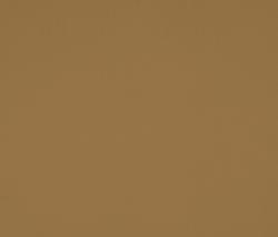 Изображение продукта Sunbrella Solids & Stripes Hemp