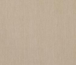 Изображение продукта Sunbrella Solids & Stripes Lin