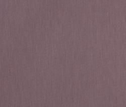 Изображение продукта Sunbrella Solids & Stripes Parma Grey