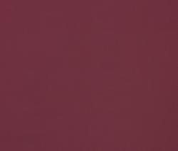 Изображение продукта Sunbrella Solids & Stripes Parma