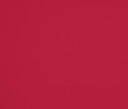 Изображение продукта Sunbrella Solids & Stripes Pink