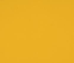 Изображение продукта Sunbrella Solids & Stripes Sunflower