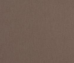 Изображение продукта Sunbrella Solids & Stripes Taupe Chine