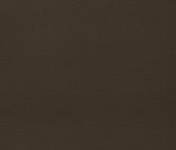 Изображение продукта Sunbrella Solids & Stripes Taupe