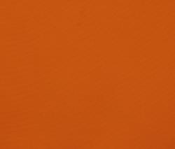 Изображение продукта Sunbrella Solids & Stripes Tuscany