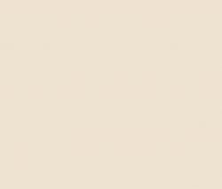 Изображение продукта Sunbrella Solids & Stripes White Sand