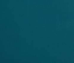 Изображение продукта Sunbrella Sling Lagoon