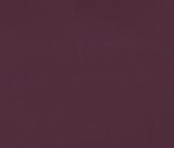 Изображение продукта Sunbrella Sling Plum