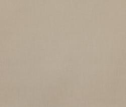 Изображение продукта Sunbrella Natte Canvas