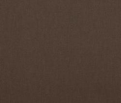 Изображение продукта Sunbrella Natte Carbon Beige