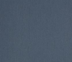 Изображение продукта Sunbrella Natte Carbon Sky