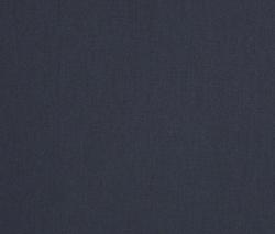 Изображение продукта Sunbrella Natte Dark Narval