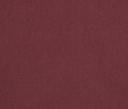 Изображение продукта Sunbrella Natte Dark Pink