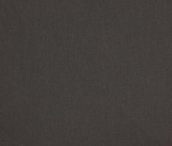 Изображение продукта Sunbrella Natte Dark Taupe