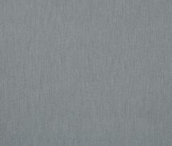 Изображение продукта Sunbrella Natte Frosty Chine