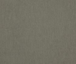 Изображение продукта Sunbrella Natte Grey Chine