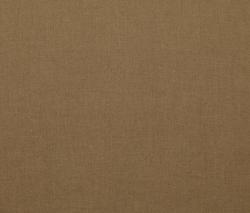 Изображение продукта Sunbrella Natte Heather Grey