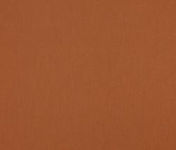 Изображение продукта Sunbrella Natte Heather Tuscan