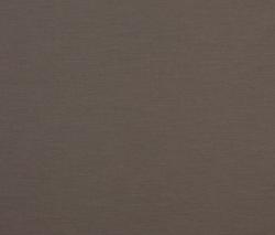 Изображение продукта Sunbrella Natte Nature Grey