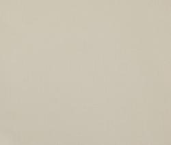 Изображение продукта Sunbrella Natte Nature