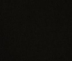 Изображение продукта Sunbrella Natte Sooty