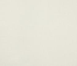 Изображение продукта Sunbrella Natte White