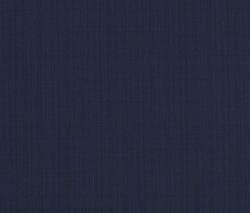 Изображение продукта Sunbrella Linen Blue Black