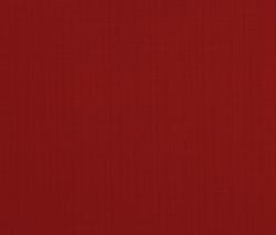 Изображение продукта Sunbrella Linen Deep Red