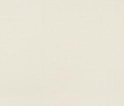 Изображение продукта Sunbrella Linen Natural