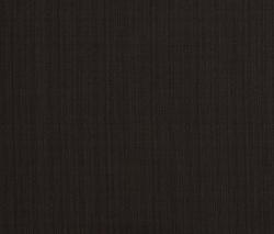 Изображение продукта Sunbrella Linen Taupe Black