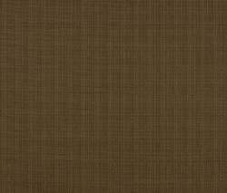 Изображение продукта Sunbrella Linen Taupe