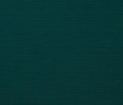 Изображение продукта Sunbrella Dupione Deep Sea