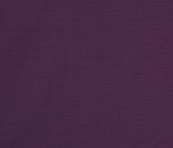 Изображение продукта Sunbrella Dupione Grape