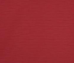 Изображение продукта Sunbrella Dupione Magenta