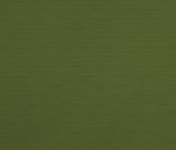 Изображение продукта Sunbrella Dupione Pear