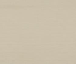 Изображение продукта Sunbrella Dupione Pearl