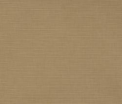 Изображение продукта Sunbrella Dupione Sand