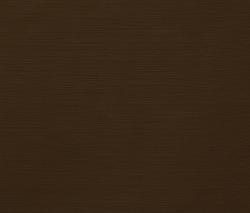 Изображение продукта Sunbrella Dupione Stone