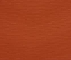 Изображение продукта Sunbrella Dupione Tangerine