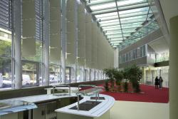 Изображение продукта Texaa Stereo screens