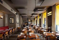 Изображение продукта Texaa Stereo Panels