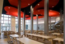 Изображение продукта Texaa Stereo Panels