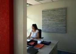 Изображение продукта Texaa Stereo Panels