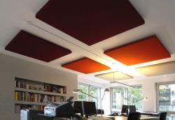 Изображение продукта Texaa Stereo Panels